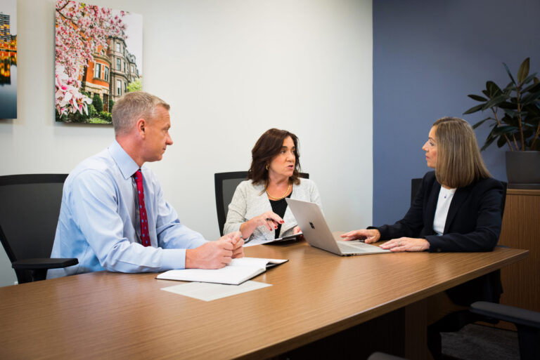 Touchstone Law Banner 1 lg.