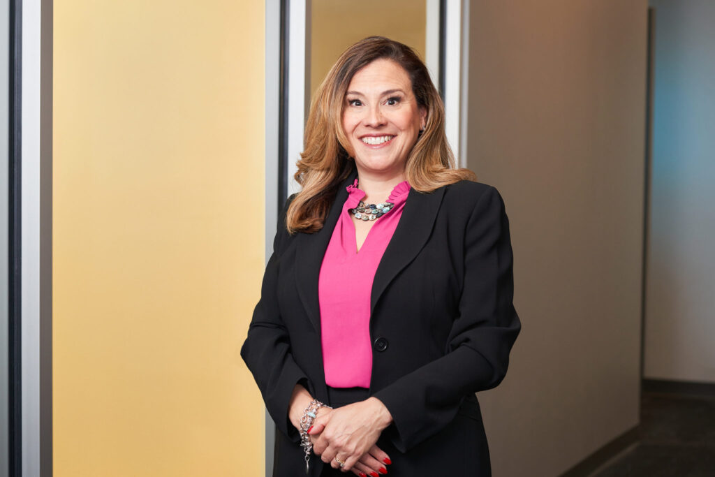 Veronica Viveiros Touchstone Closing.