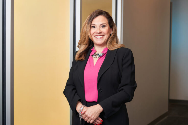 Veronica Viveiros Touchstone Closing.