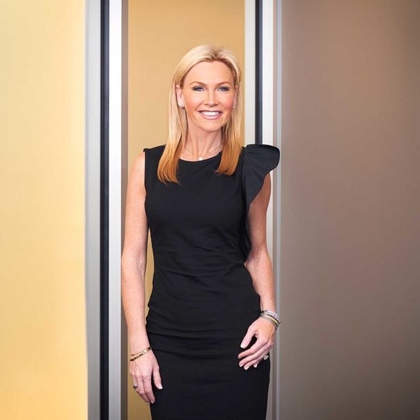 Ashley Bernon Touchstone Closing.