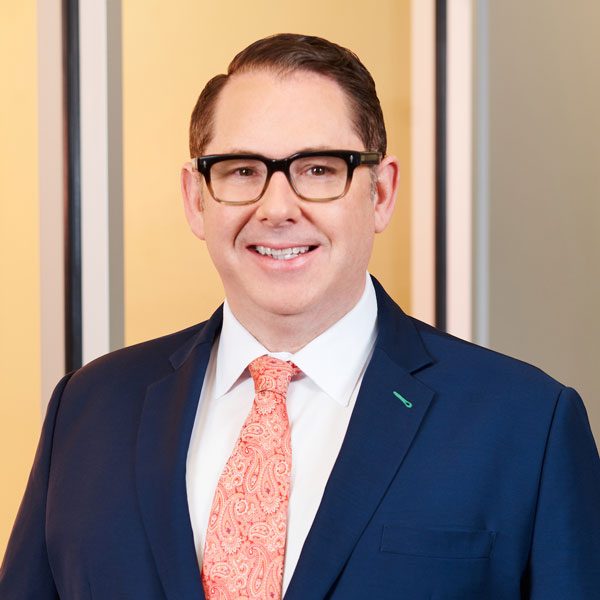 Feb-24-2025-Touchstone-Brendan-Ward-0042-1