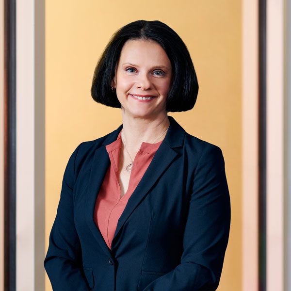 Kim-Litwinczak---0029-(1)-(1)