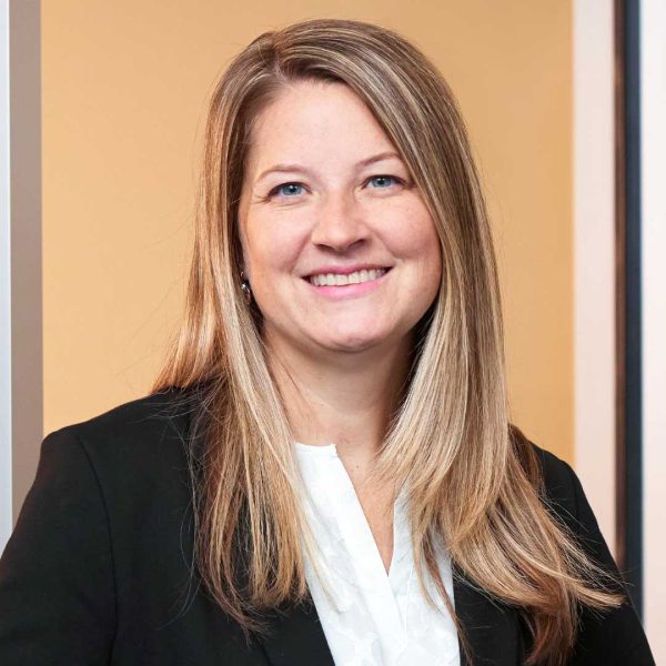 Touchstone-Closing-Lauren-Davis-sq