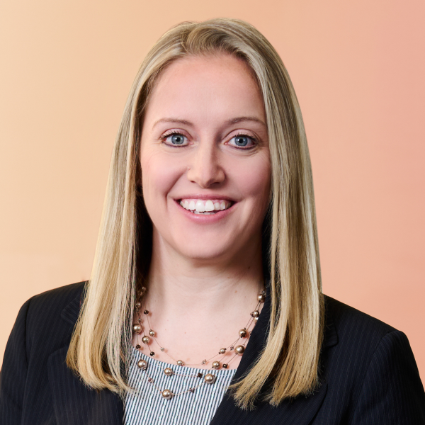 Untitled design (45).