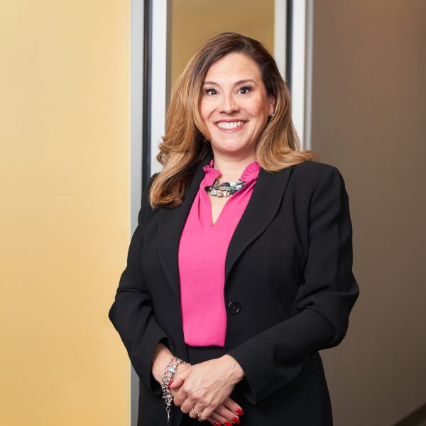 Veronica Viveiros Touchstone Closing.