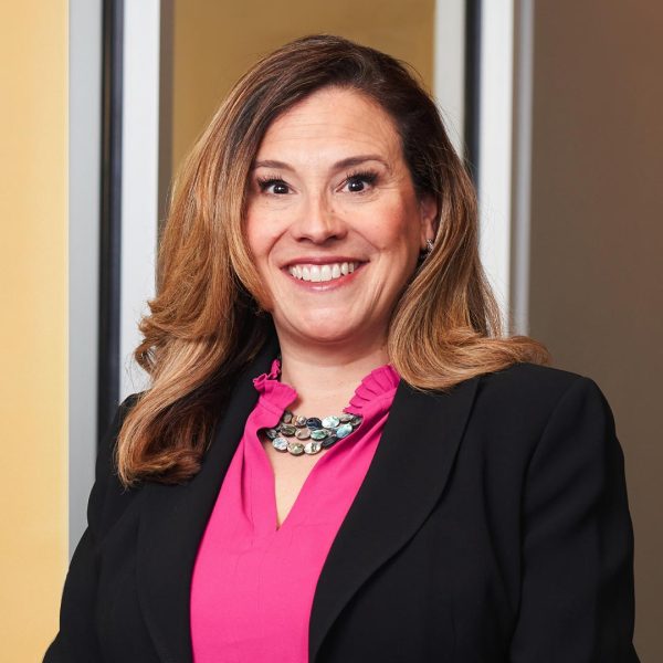 Veronica-Viveiros-Touchstone-Closing-sq-sm