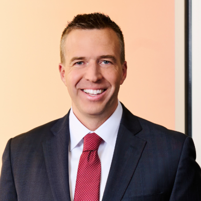 johno-touchstone johno-touchstone